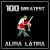 100-greatest-alma-latina